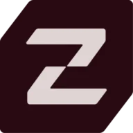 Logo Zup IT Serviços em Tecnologia e Inovação Ltda