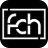 Logo Flow Control Holdings LLC