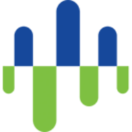 Logo Swift Sensors, Inc.