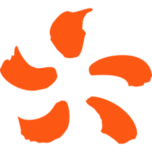 Logo Pivot Power Ltd.