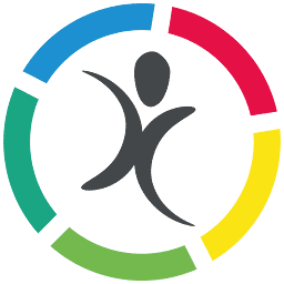Logo Person Centred Software Ltd.