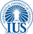 Logo International University of Sarajevo