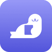 Logo Seel, Inc.