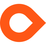 Logo FRAMATOME KAGB