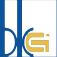 Logo Bk General Insurance Co. Ltd.