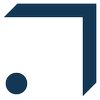 Logo Ratio City, Inc.