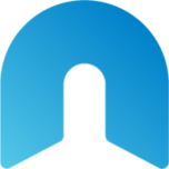 Logo CloudPro AB