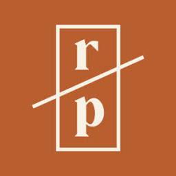Logo The ParkPoint Co. LLC