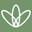 Logo Wellness Warehouse Pty Ltd.