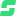 Logo Frisbo Efulfillment SA