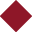 Logo Graduate School of Public Management, Waseda University