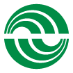 Logo ENERIS Grupa Sp zoo