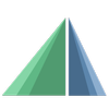 Logo East Coast Asset Management SEZC