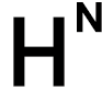 Logo Himension Capital (Singapore) Pte Ltd.