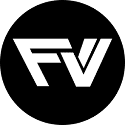 Logo Fitness Ventures LLC