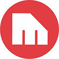 Logo Multitech Industries LLC