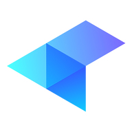 Logo View Labs Corp.