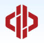 Logo China Insurance Investment Co., Ltd.