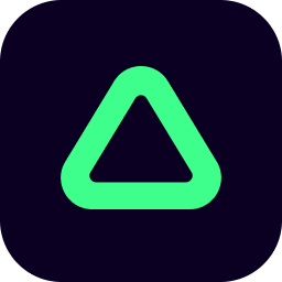 Logo Opus Labs NV
