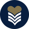 Logo Andee’s Army, Inc.