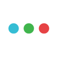 Logo Velocity Clinical Research, Inc.