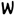 Logo Wellness Insight Technologies, Inc.