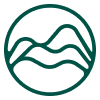 Logo Base HQ, Inc.