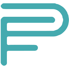 Logo Plan Forward LLC