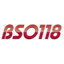 Logo FSU Real Estate Center