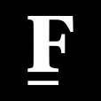 Logo Blue Earth Diagnostics, Inc.