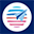 Logo Sunman Global Express Corp.