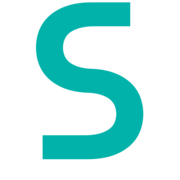 Logo Specialist Risk Group Ltd.