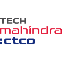 Logo Com Tec Co IT Ltd.