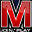 Logo Made For_ Inc.