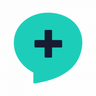 Logo Tonic Health Media Ltd.
