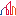 Logo Zenpure Corp.