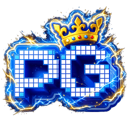 Logo Agorasys SA