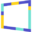 Logo Beijing SeekGene BioSciences Co. Ltd.