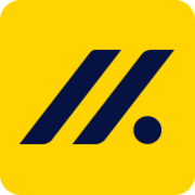 Logo Copilot.CX