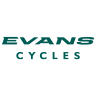 Logo Evans Cycles Ltd.