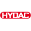 Logo H.I.B Systemtechnik GmbH