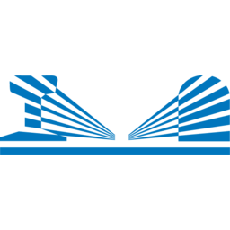 Logo Salcef Group SpA
