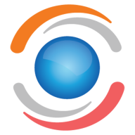 Logo Mcci Business School