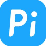 Logo Pi Mobile Technology, Inc.
