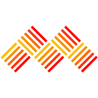 Logo Morae Global Corp.