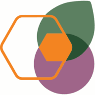 Logo Brightseed, Inc.