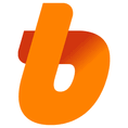 Logo Bithumb Korea Co., Ltd.