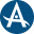 Logo Anders Group LLC