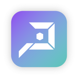 Logo Unrival Ltd.