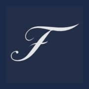 Logo Finarte Auctions Srl